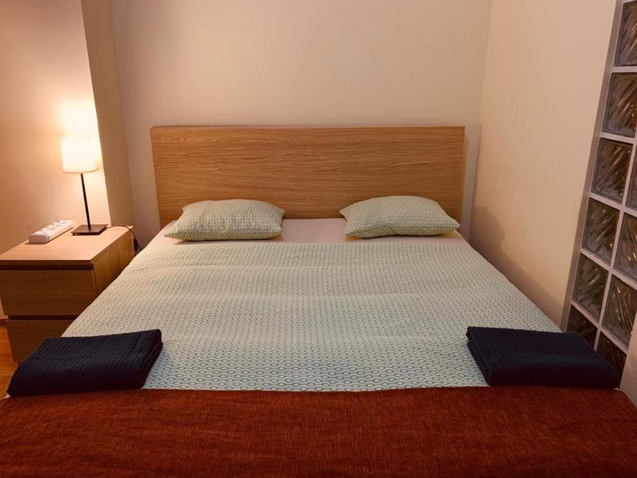 Kalvin 7rooms Hotel Budapest