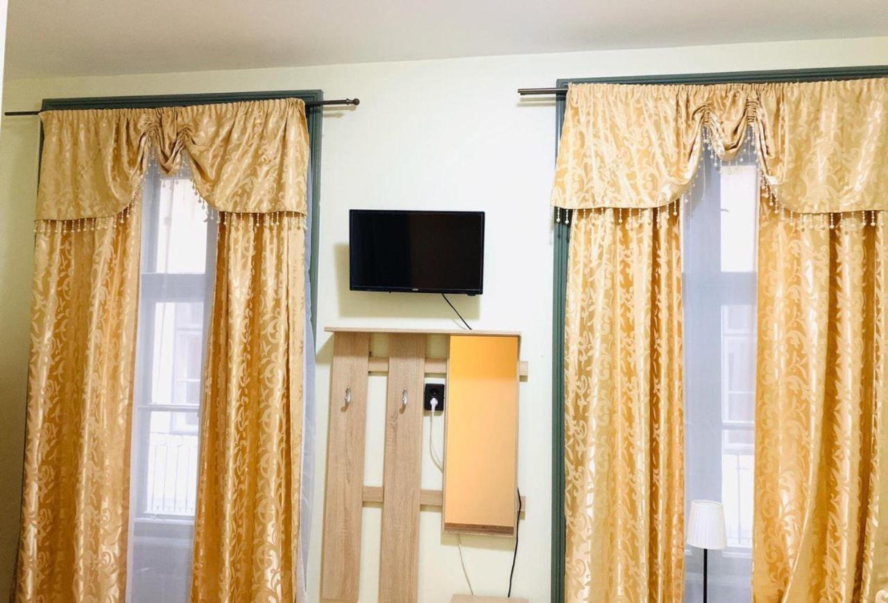 Kalvin 7rooms