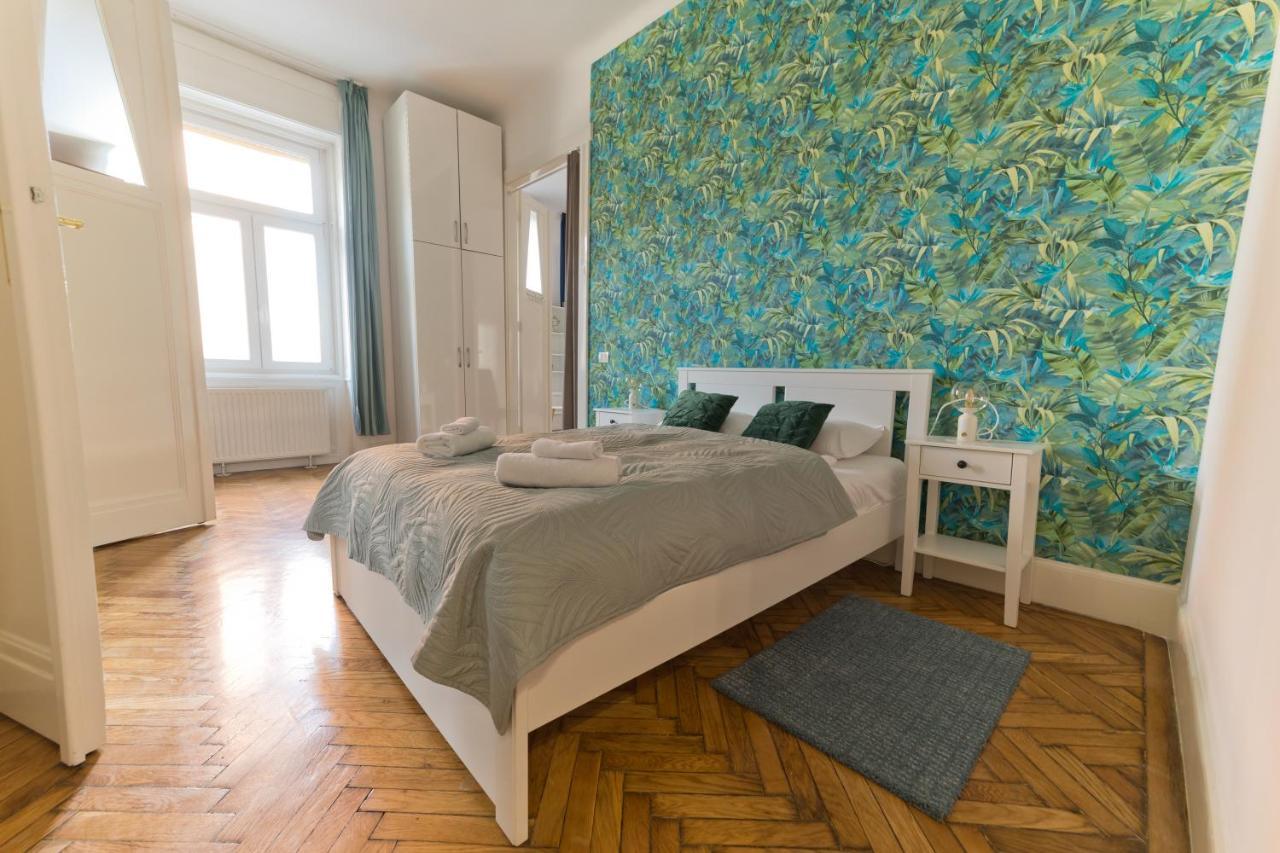 Apartamento Rumbach Royal *