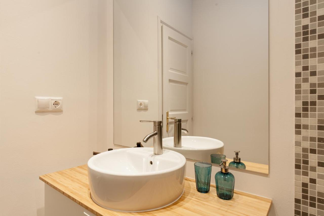 Annie's 3 Bed And 3 Bathroom * Budapest