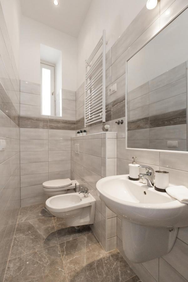 Center Dream 2br/2bath Apartment *