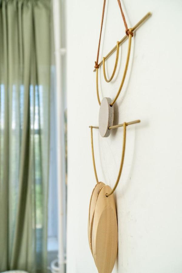 Apartamento Budai Zöldövezet Központ, Apartmanház, Rendezvényközpont és étterem
