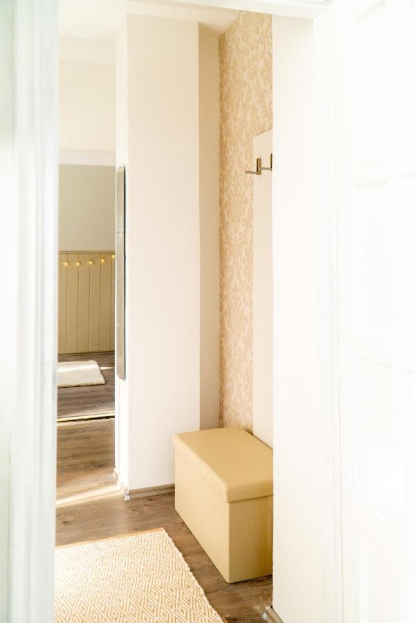 Budai Zöldövezet Központ, Apartmanház, Rendezvényközpont és étterem *