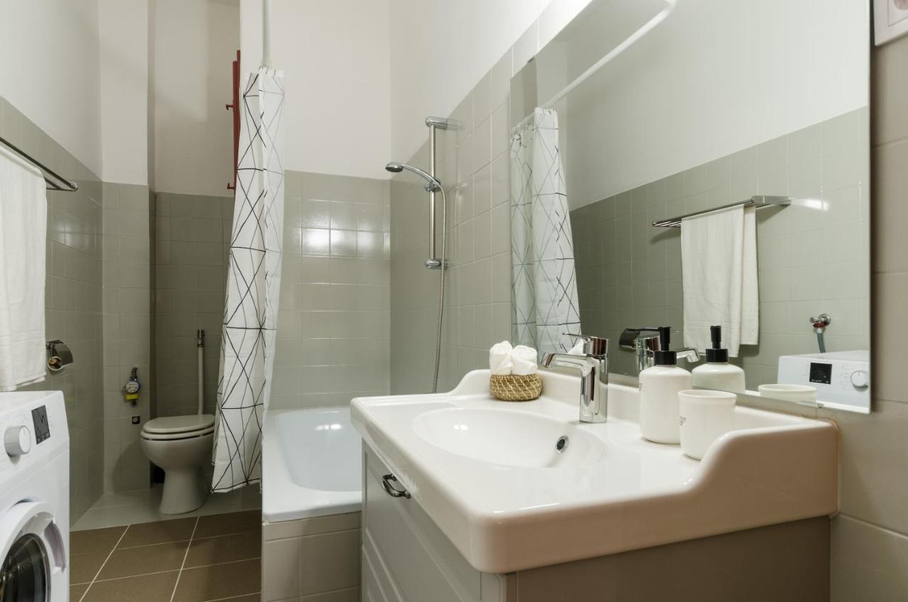 Studio Next To Kiraly Street Kd11 Apartmán *