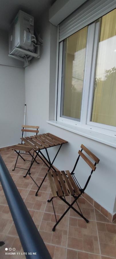 M3 Zuglo Budapest