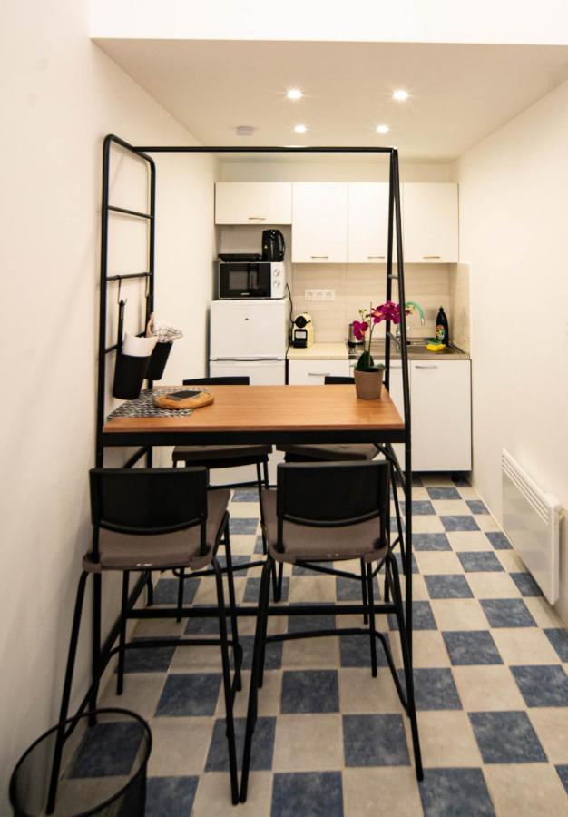 Free Parking! Linden Apartment, Ac, Smart Tv, Wifi *