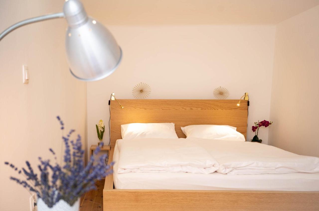 Free Parking! Linden Apartment, Ac, Smart Tv, Wifi Appartement *