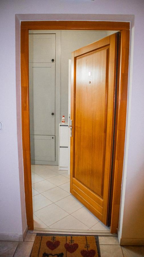 Kazinczy Boutique * Budapest