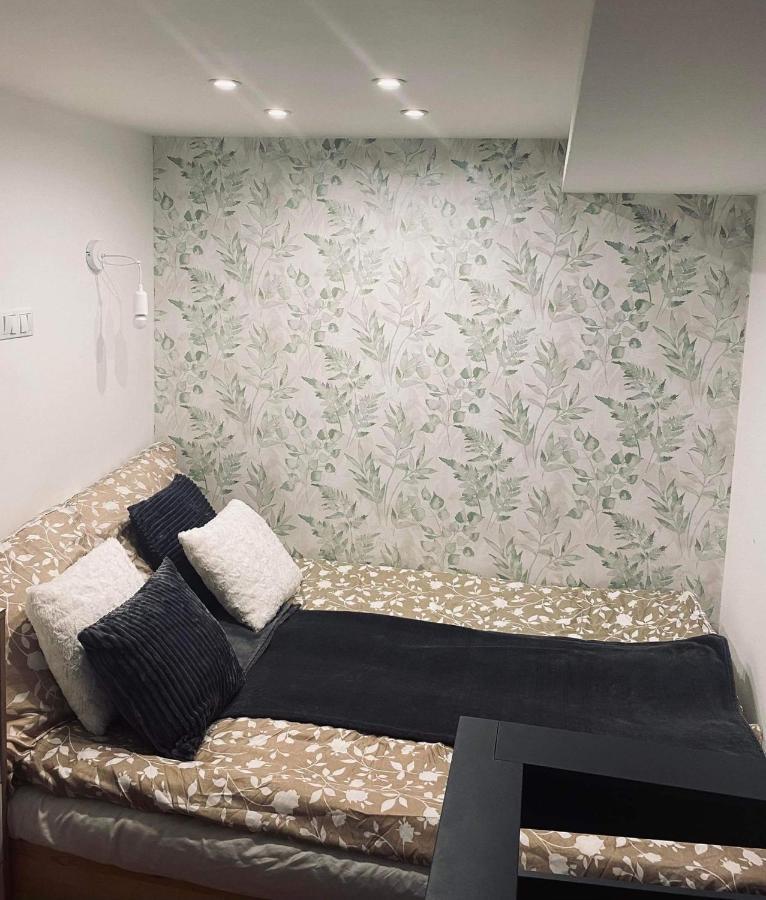 Lazyhome Budapest