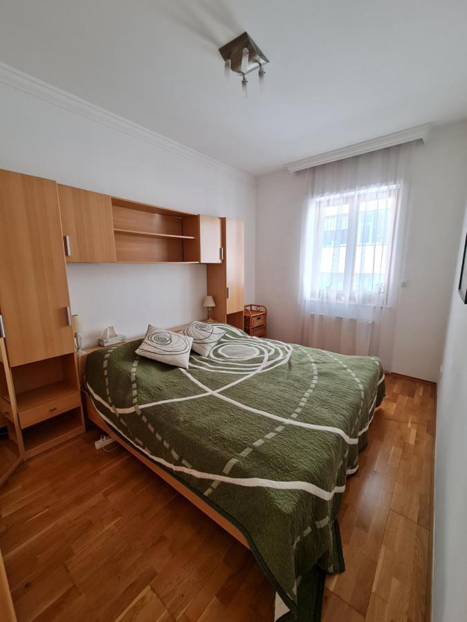 Apartamento Harmonic By The Buda Castle Budapest
