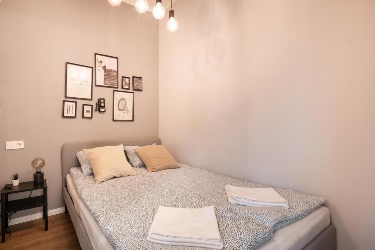 D71 Superior Apartments, Best Location, By Bqa