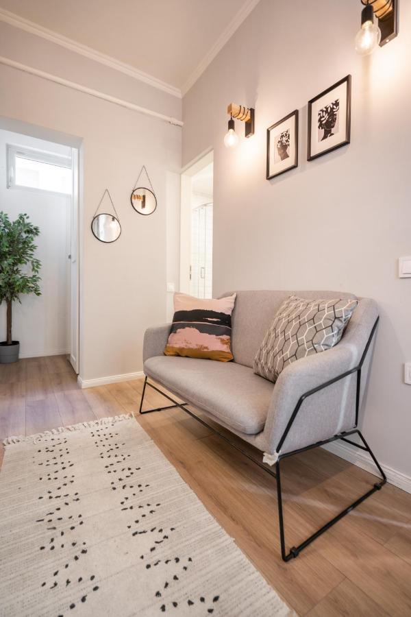 D71 Superior Apartments, Best Location, By Bqa Budapest