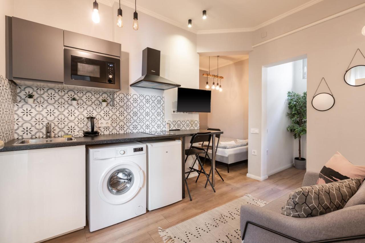 D71 Superior Apartments, Best Location, By Bqa