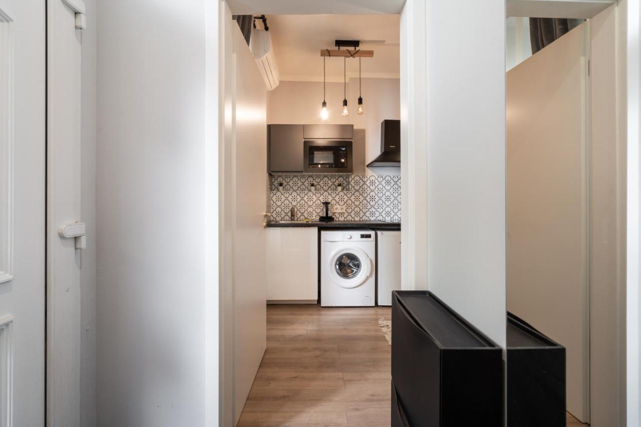 D71 Superior Apartments, Best Location, By Bqa