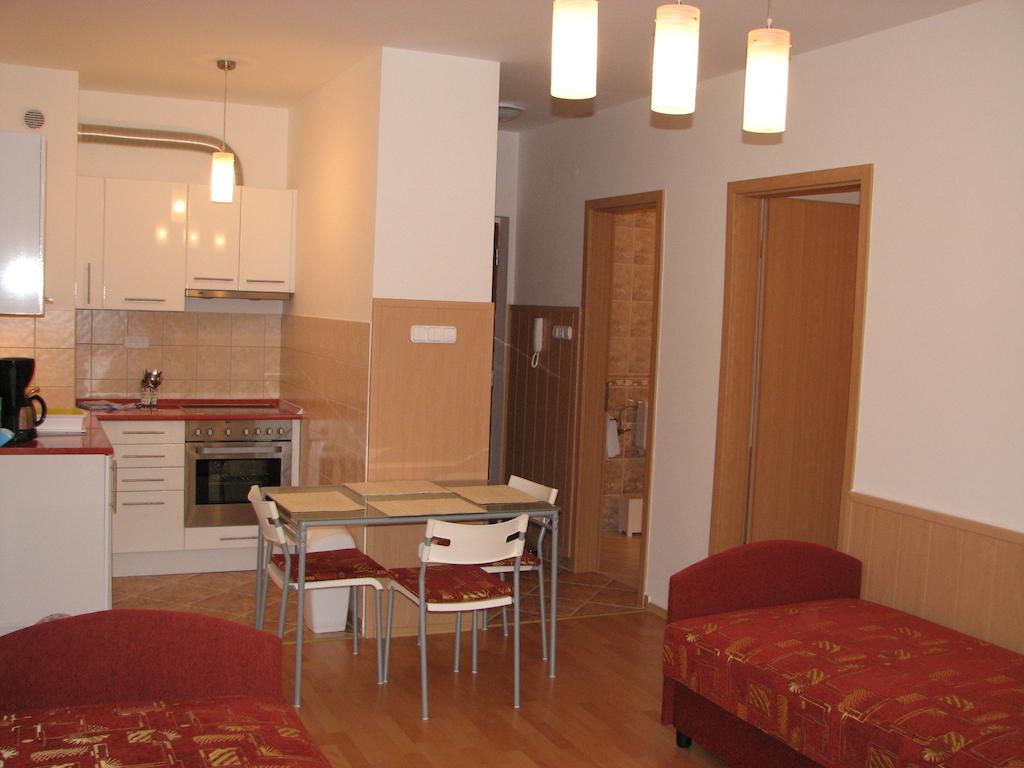 Cosy-home