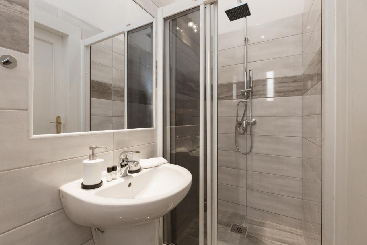 Apartment Center Dream 2br/2bath *
