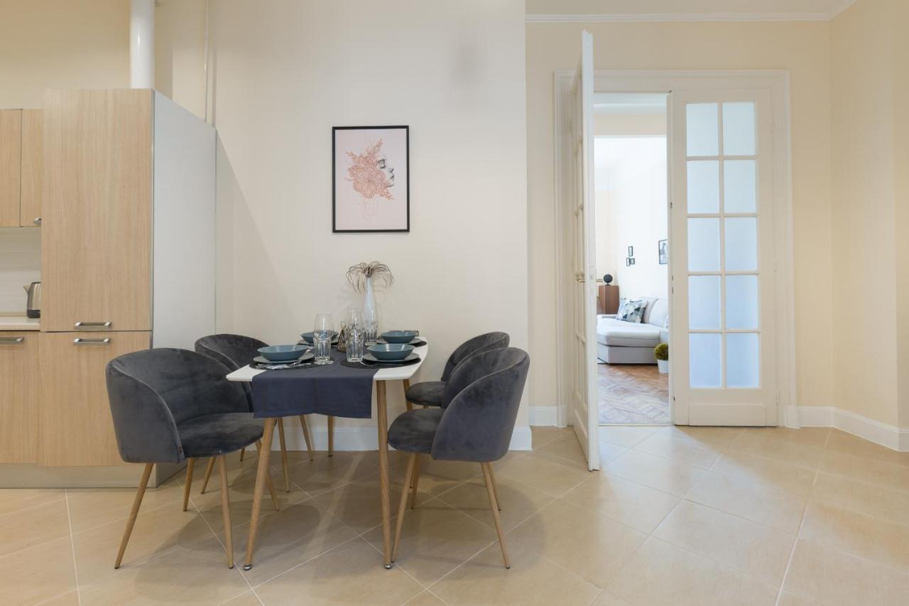 Center Dream 2br/2bath *