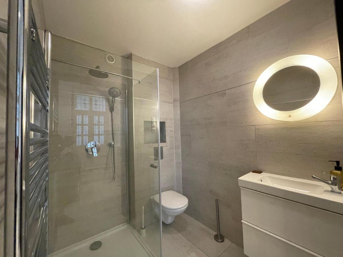Apartment A5 - - Hostaid