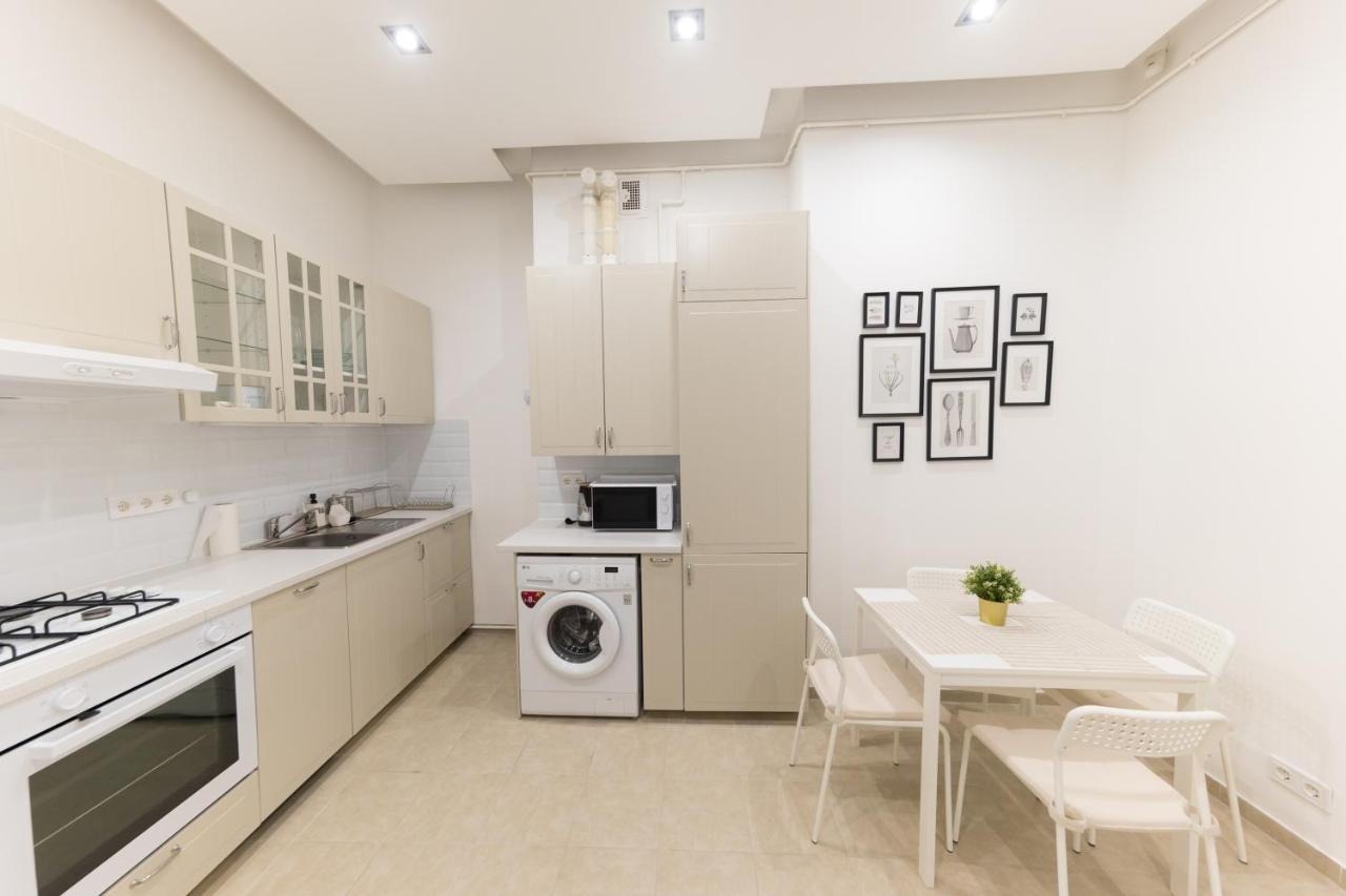 Apartamento Rumbach Royal