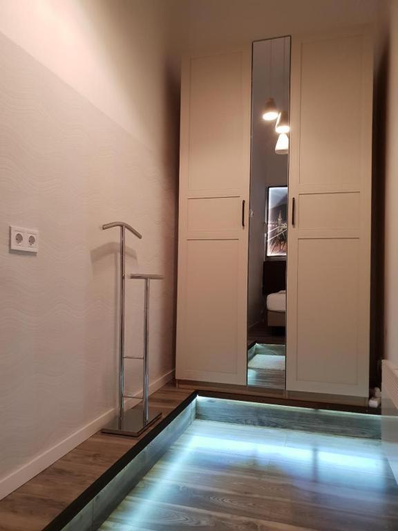 Apartman Hi-bp Elizabeth In The Heart Of