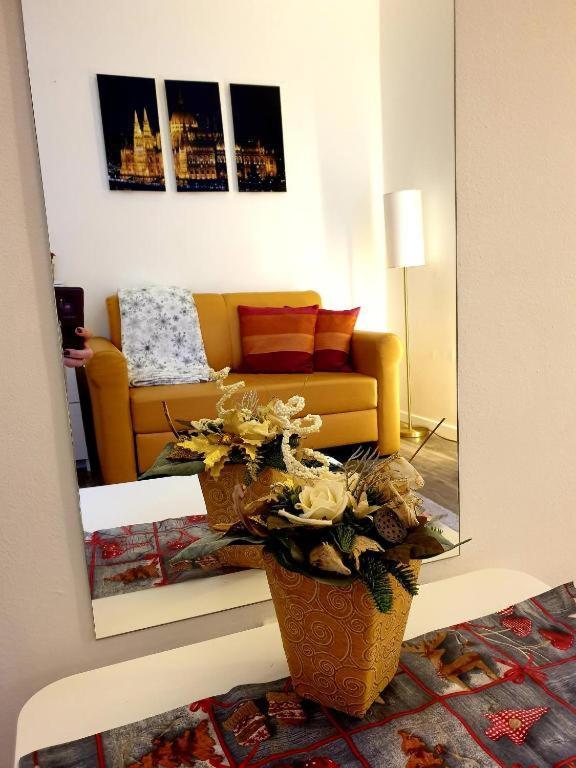 Hi-bp Elizabeth In The Heart Of Apartman *