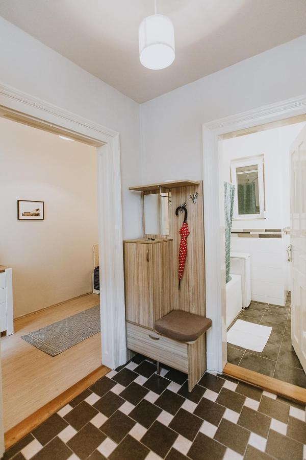 Folk 60sm Spacious And Bright *
