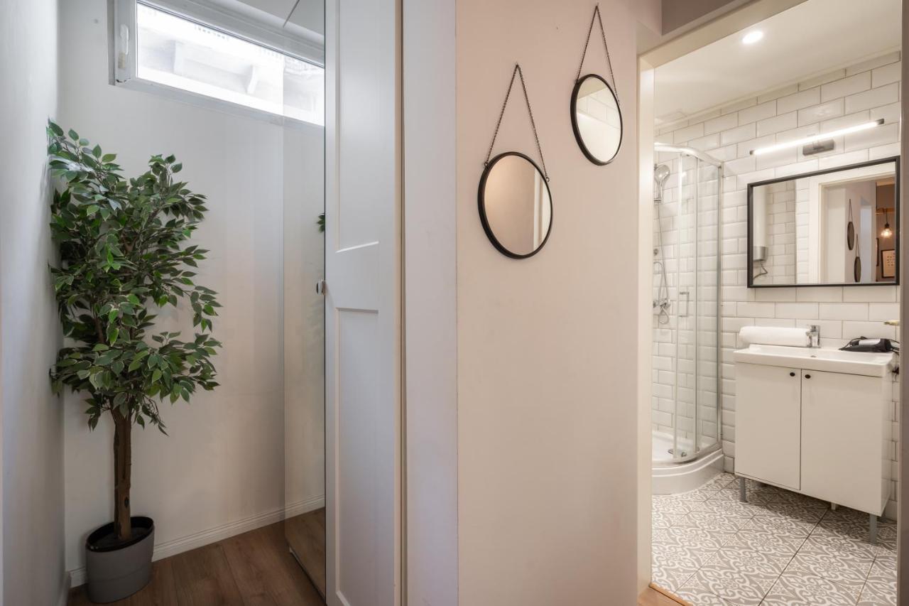D71 Superior Apartments, Best Location, By Bqa *