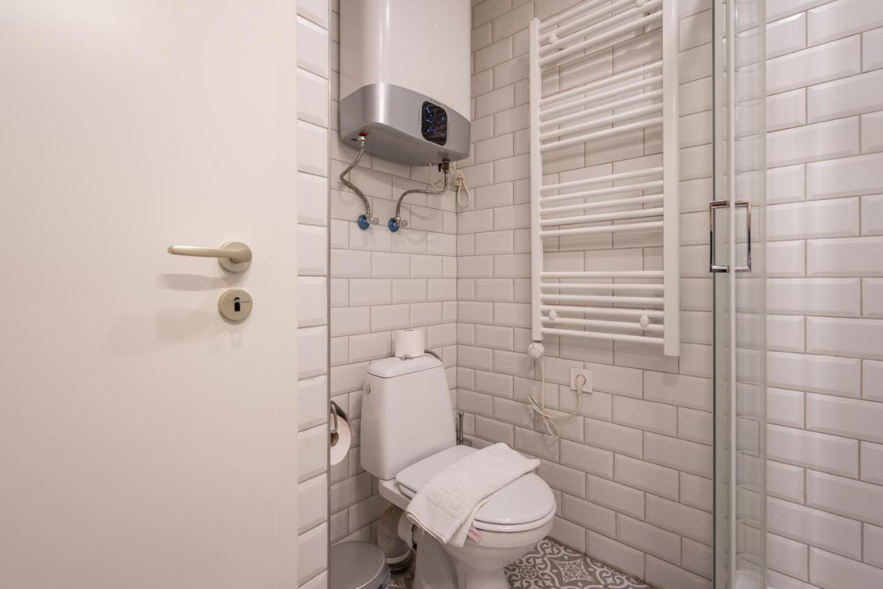 D71 Superior Apartments, Best Location, By Bqa Apartamento *