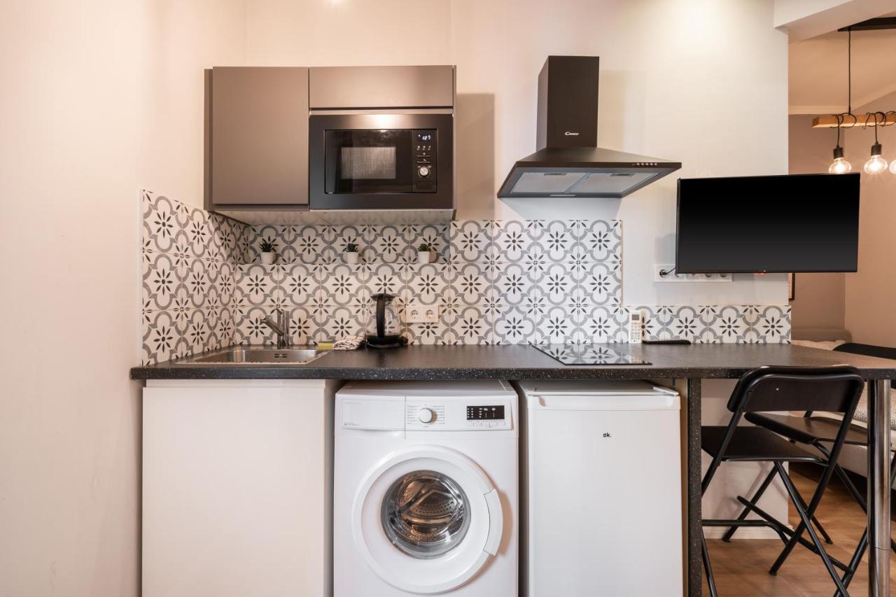 D71 Superior Apartments, Best Location, By Bqa * Budapest