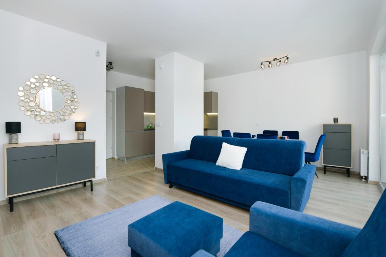Apartment Elisabeth Downtown By Urbanrent