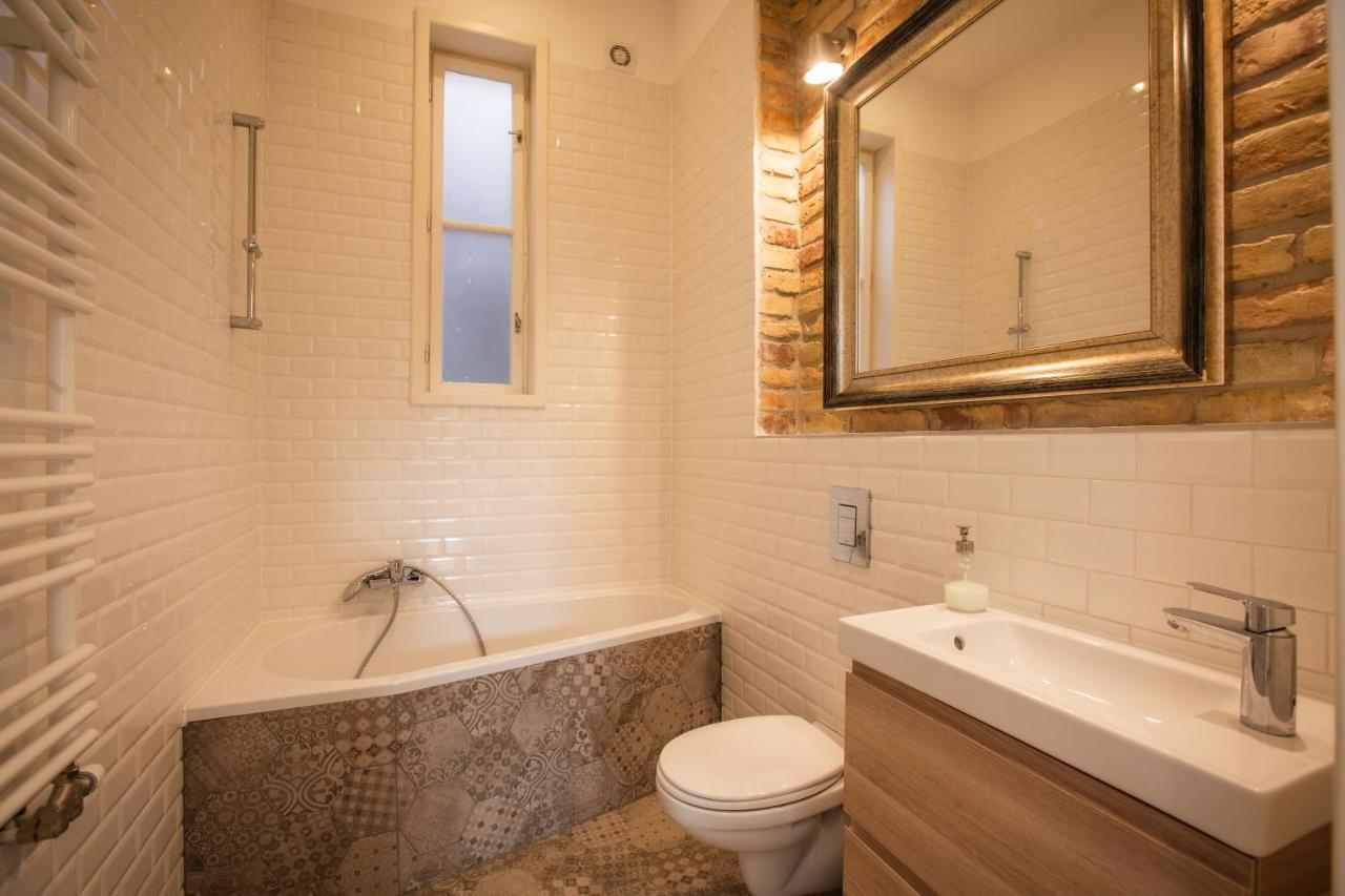 Apartamento 205m2 Penthouse With 75m2 Castle View Terrace And Barbercue - My Loft In