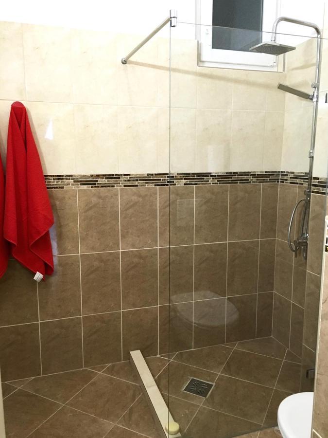 Standard By Hi5 - Ruin Bar Distr. Appartement *