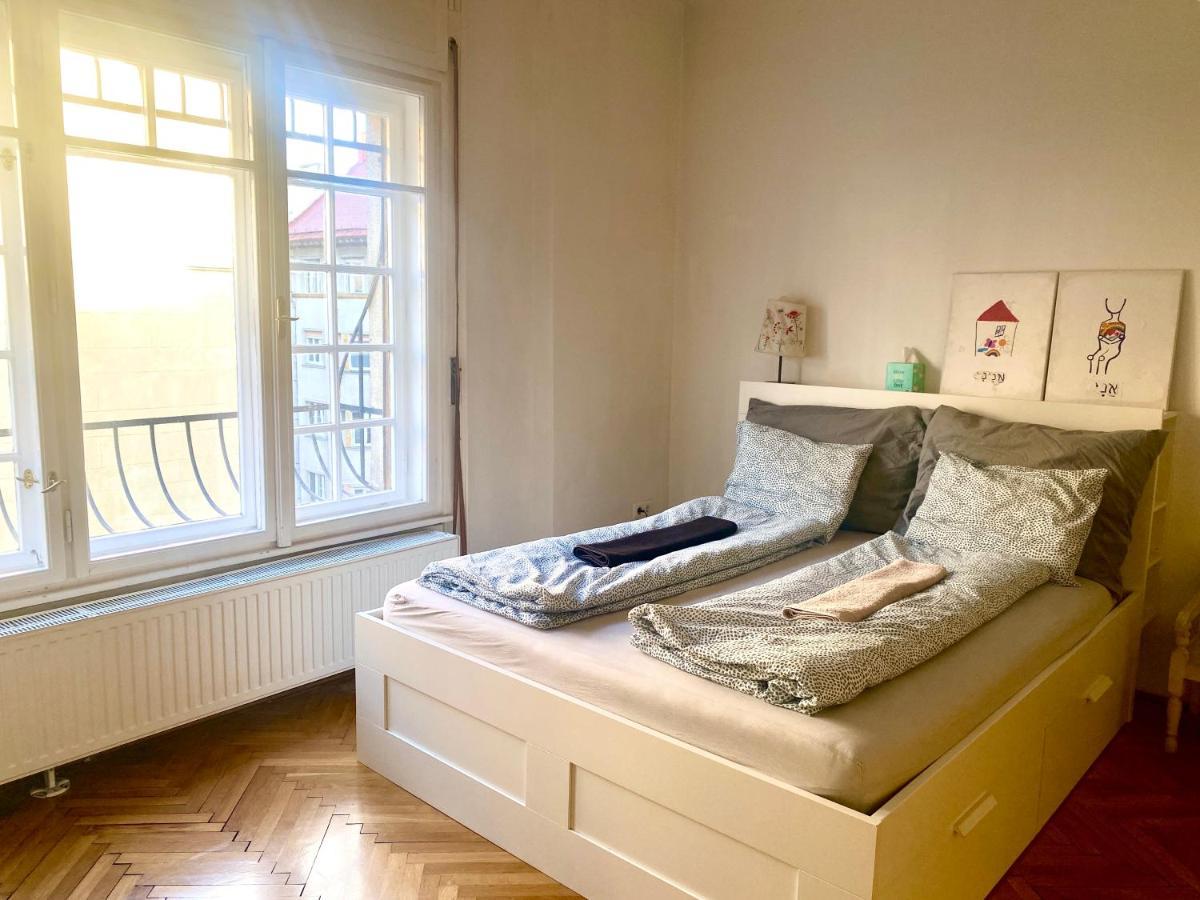 Radnoti Design Studio Budapest