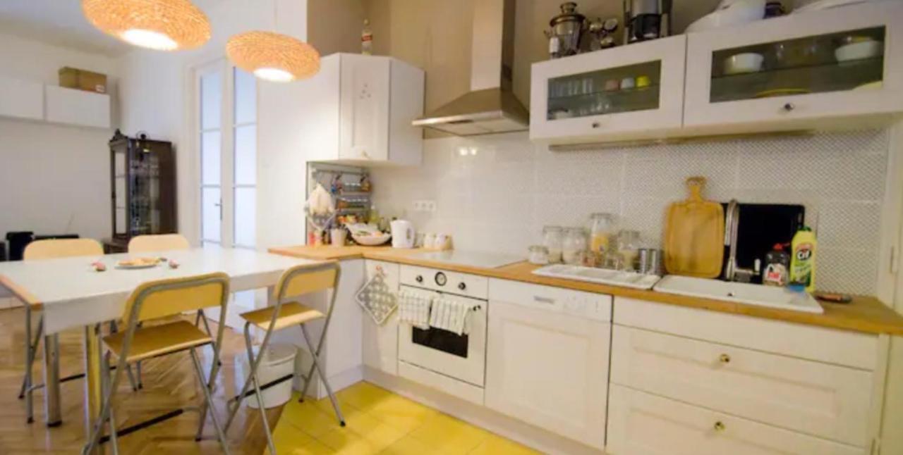 Radnoti Design Studio * Budapest
