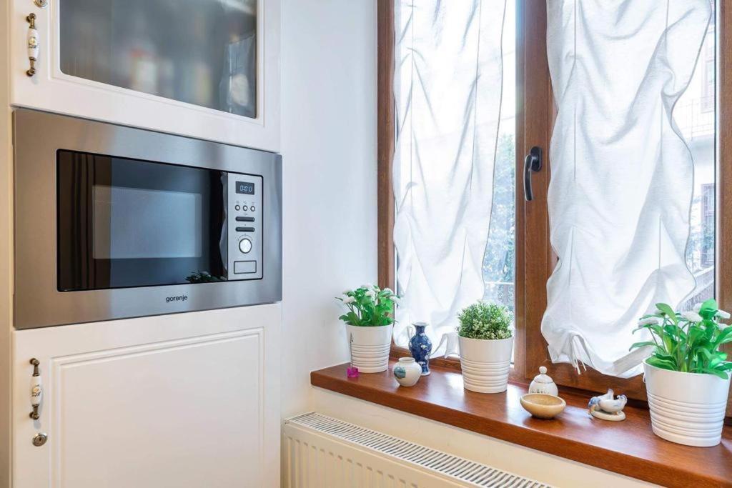 Blue Diamond Apartamento *