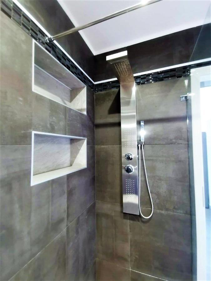 Apartmán Blaha Deluxe