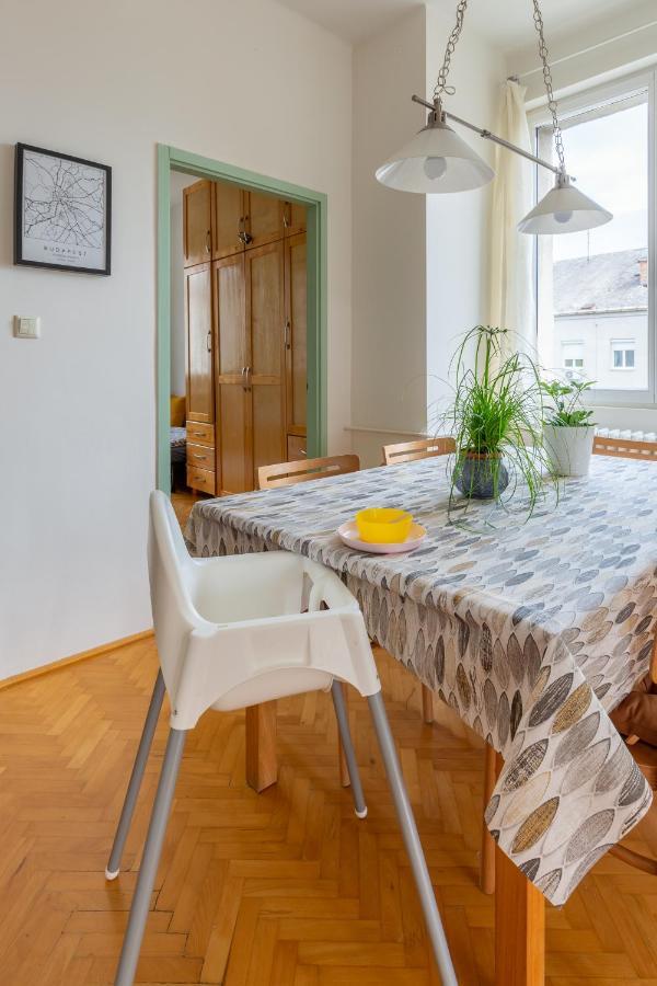 Apartment Frankel 55 Apartman *