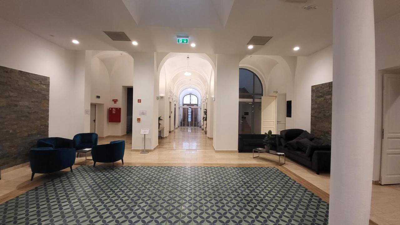 D50 Hotel 4*