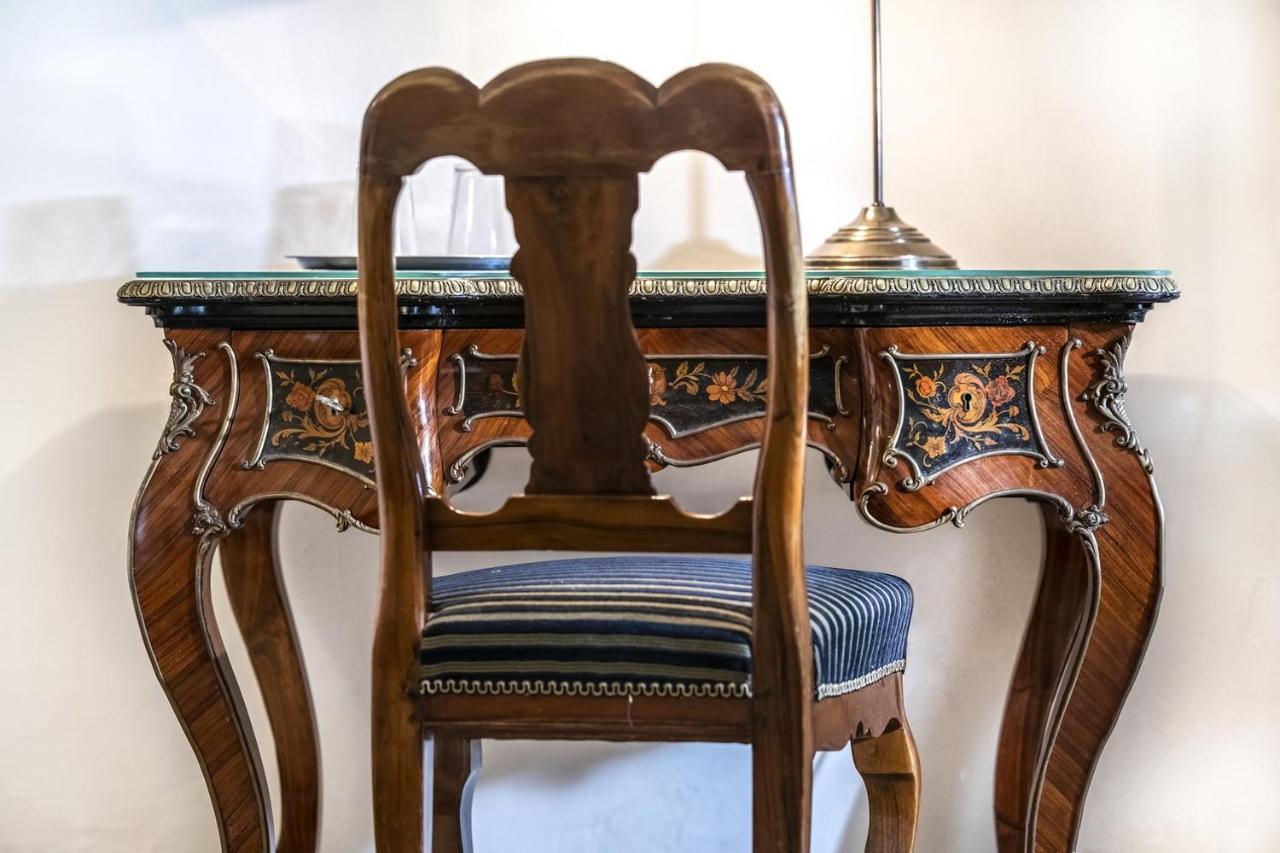 Bed & Breakfast Academy Budapešť