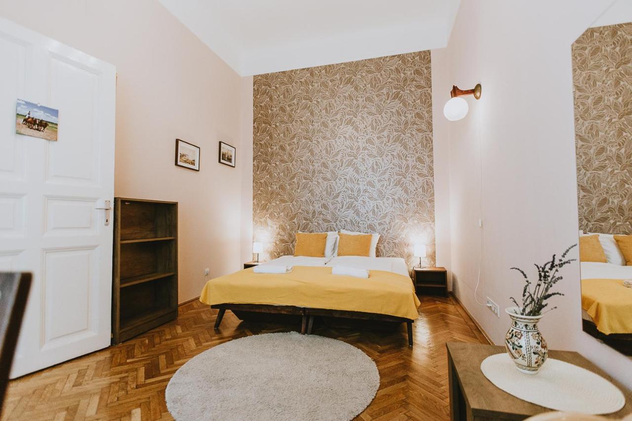 Folk 60sm Spacious And Bright *
