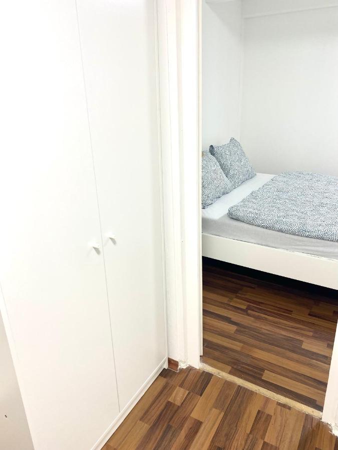 Király78 Huge Apartman *