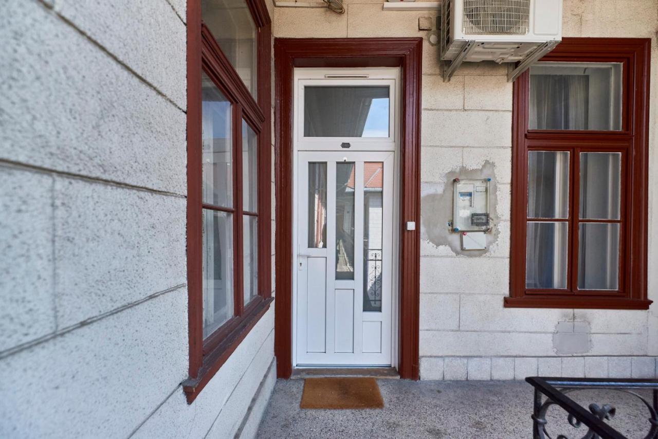 Apartamento Dembi At The Great Park *