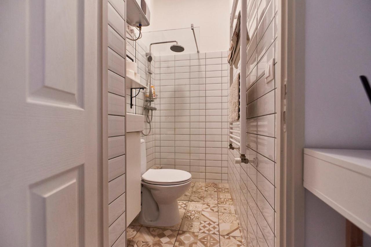 Apartamento Dembi At The Great Park