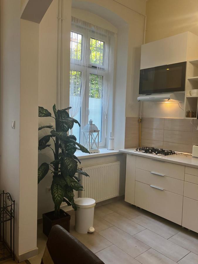 Logod Panorama Appartement