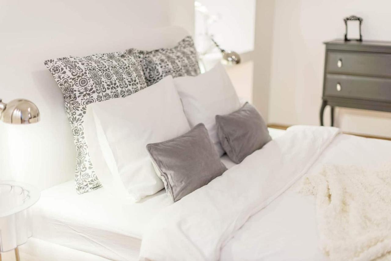 Apartment Bourgeois Elegance In The Heart Of *