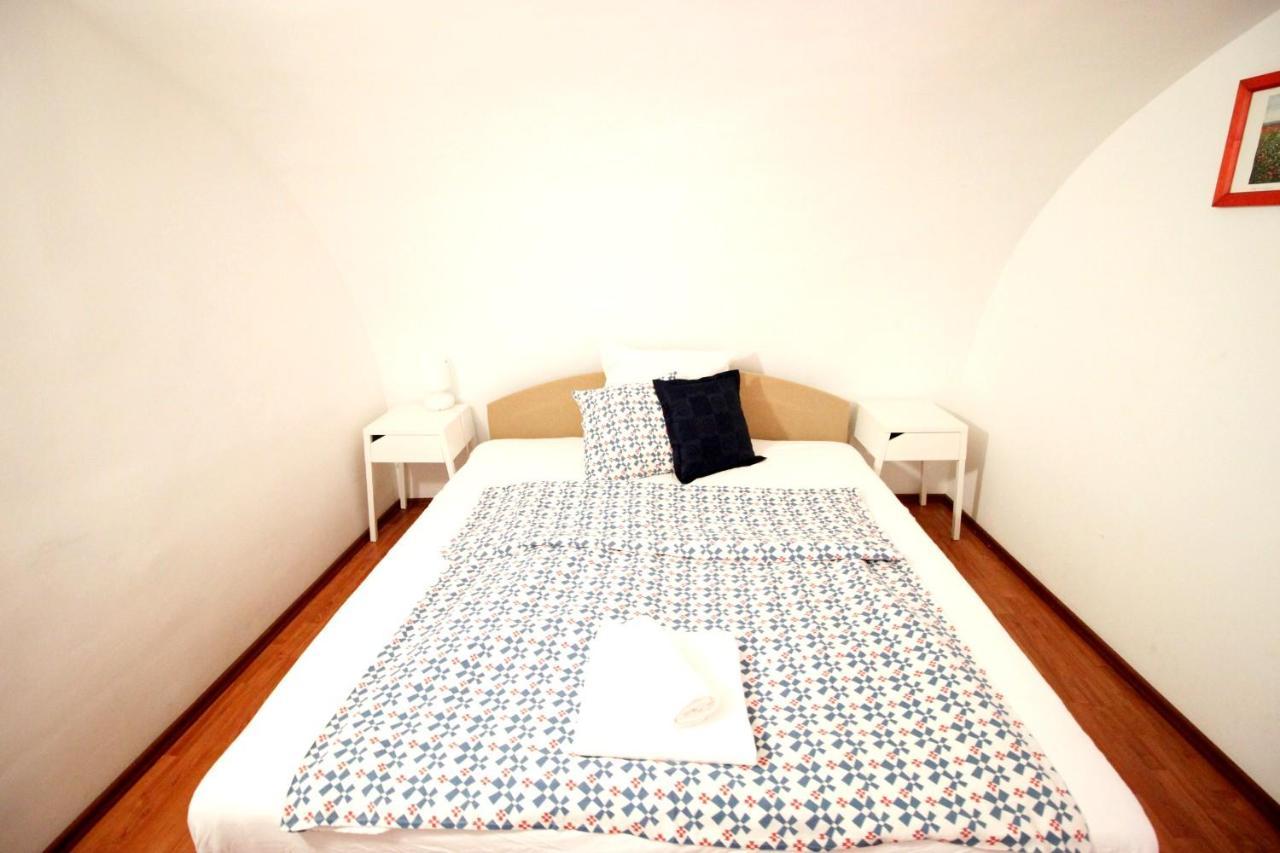 Apartamento Easy Flat Oktogon Budapest