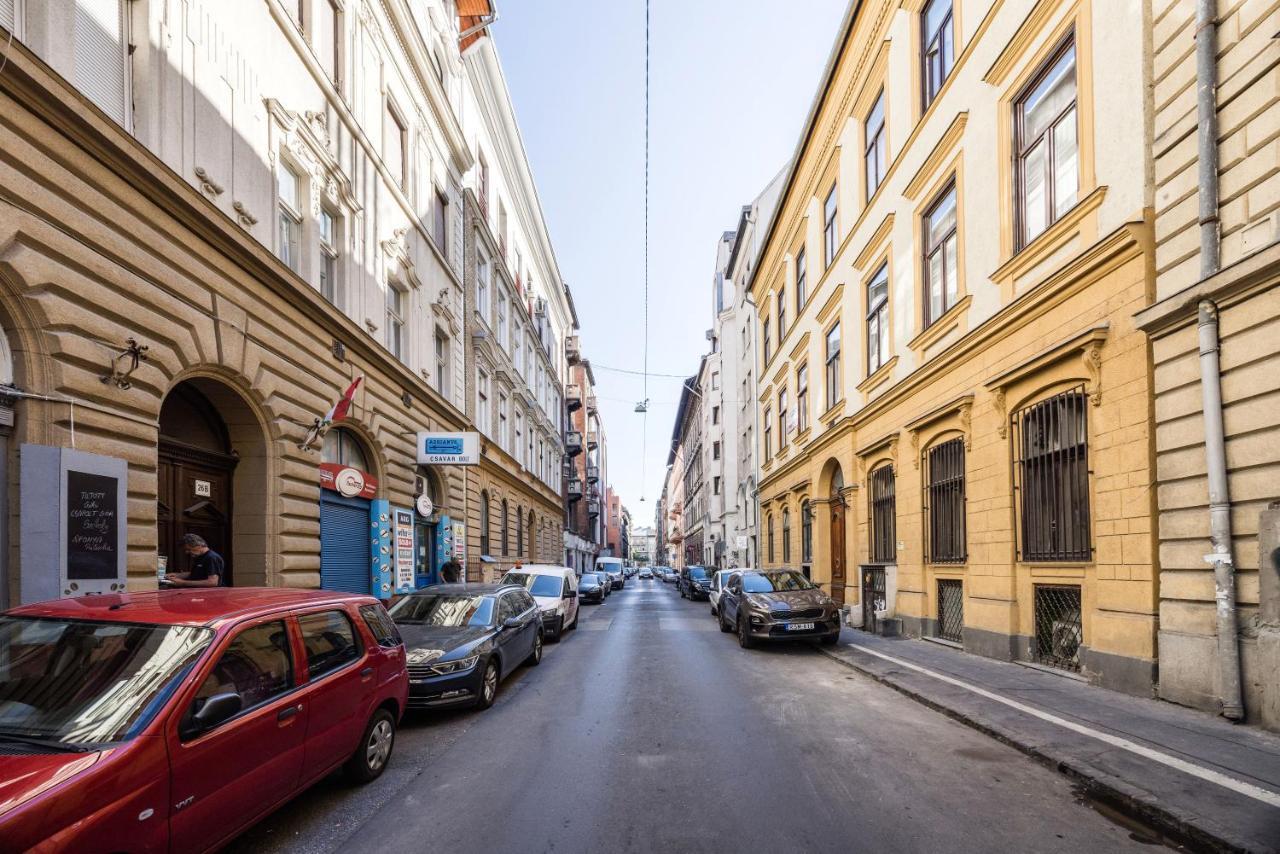 Appartement Designer In The Heart Of *