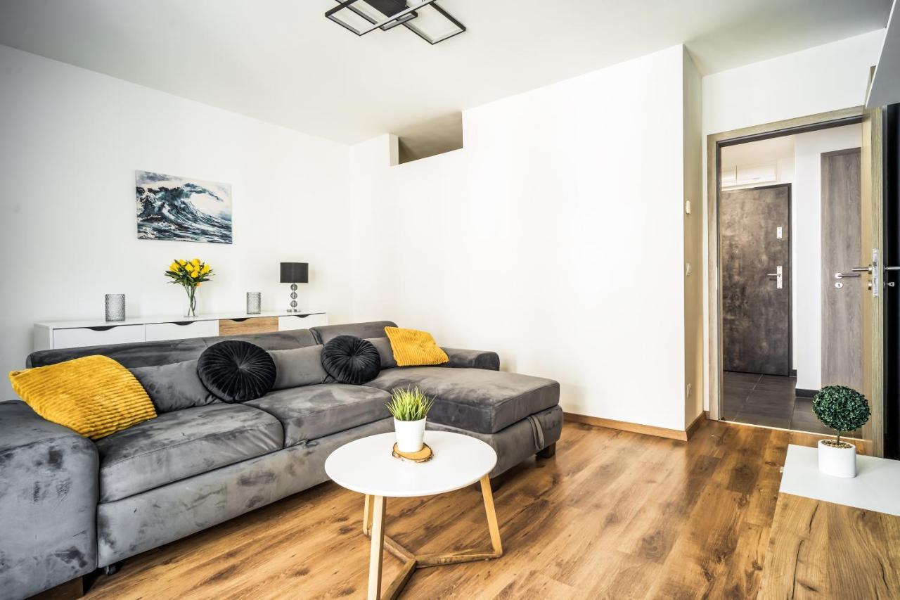 Vig - With Private Parking * Budapest
