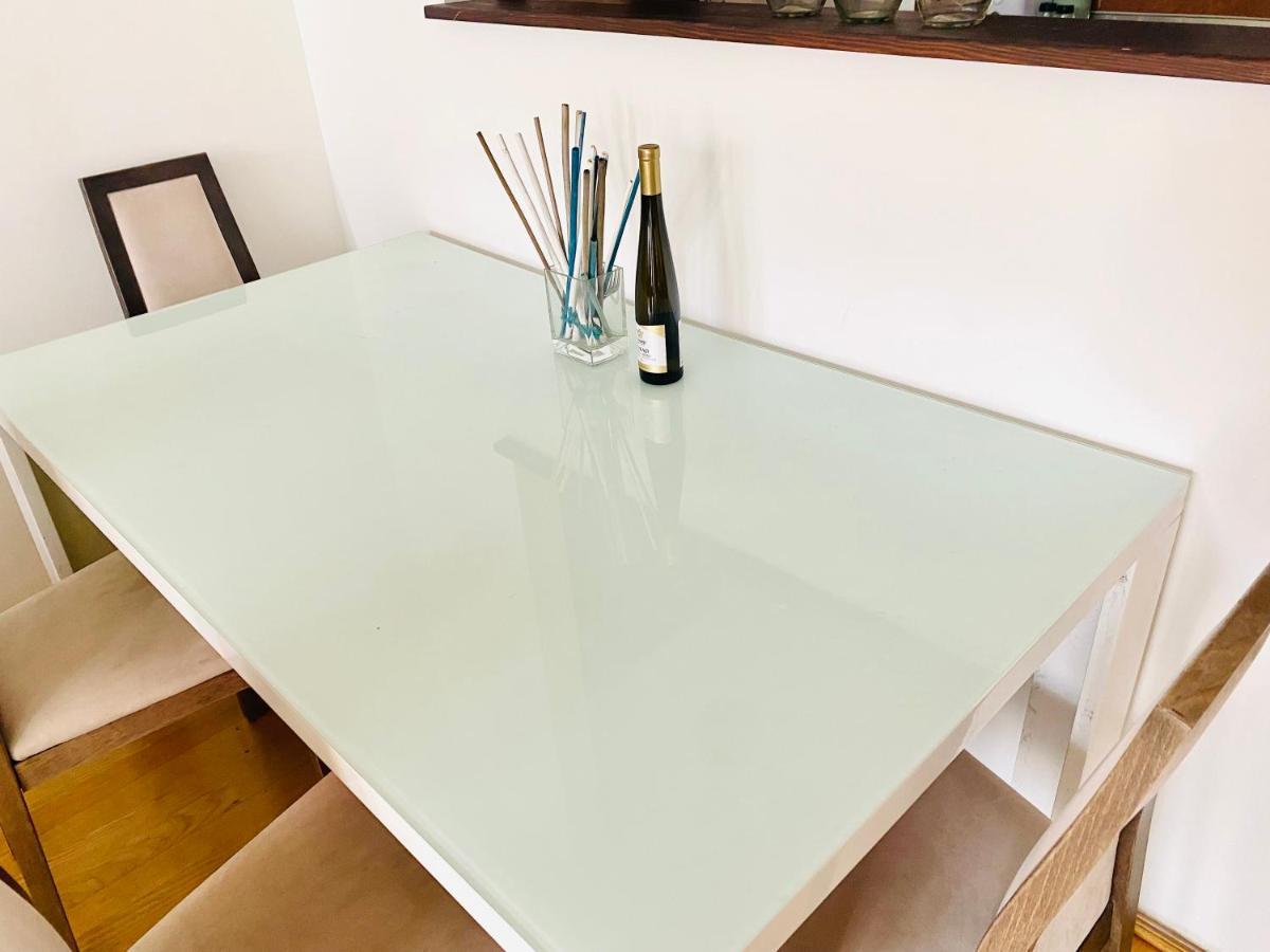 Apartamento Remo's By Gozsdu Budapest