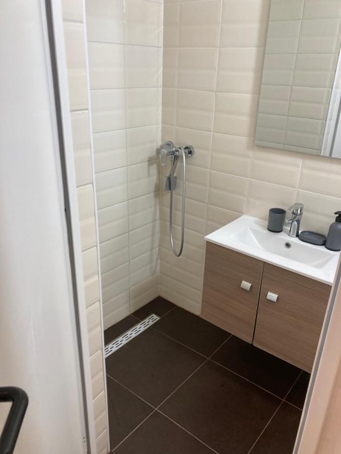 Apartman Roland Downtown - Keleti